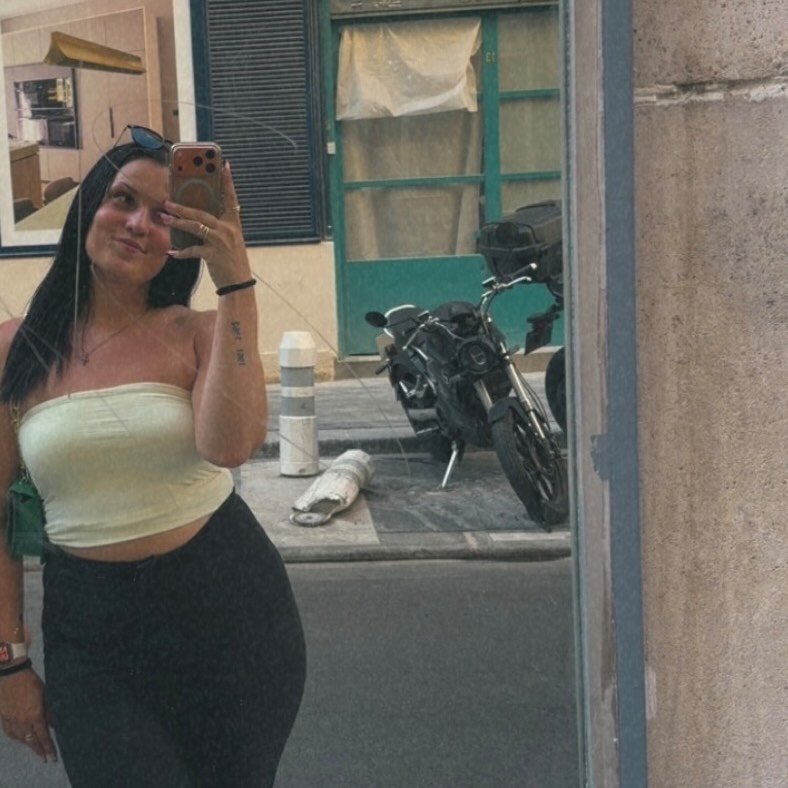Instagram Profilbild von melix.44