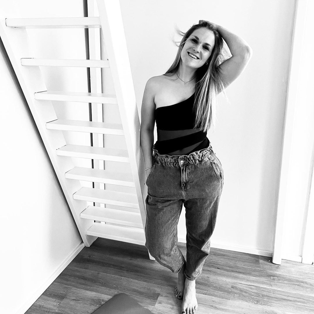 Instagram Profilbild von ji.llsche