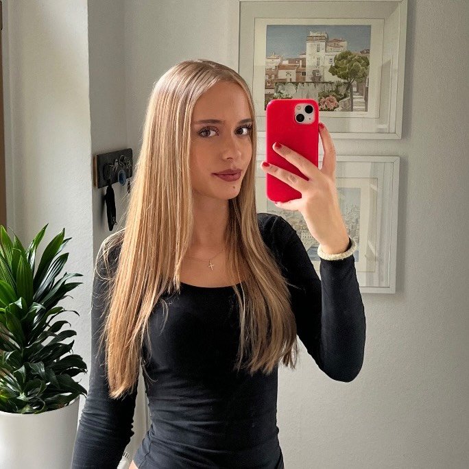 Instagram Profilbild von isabella.ilius