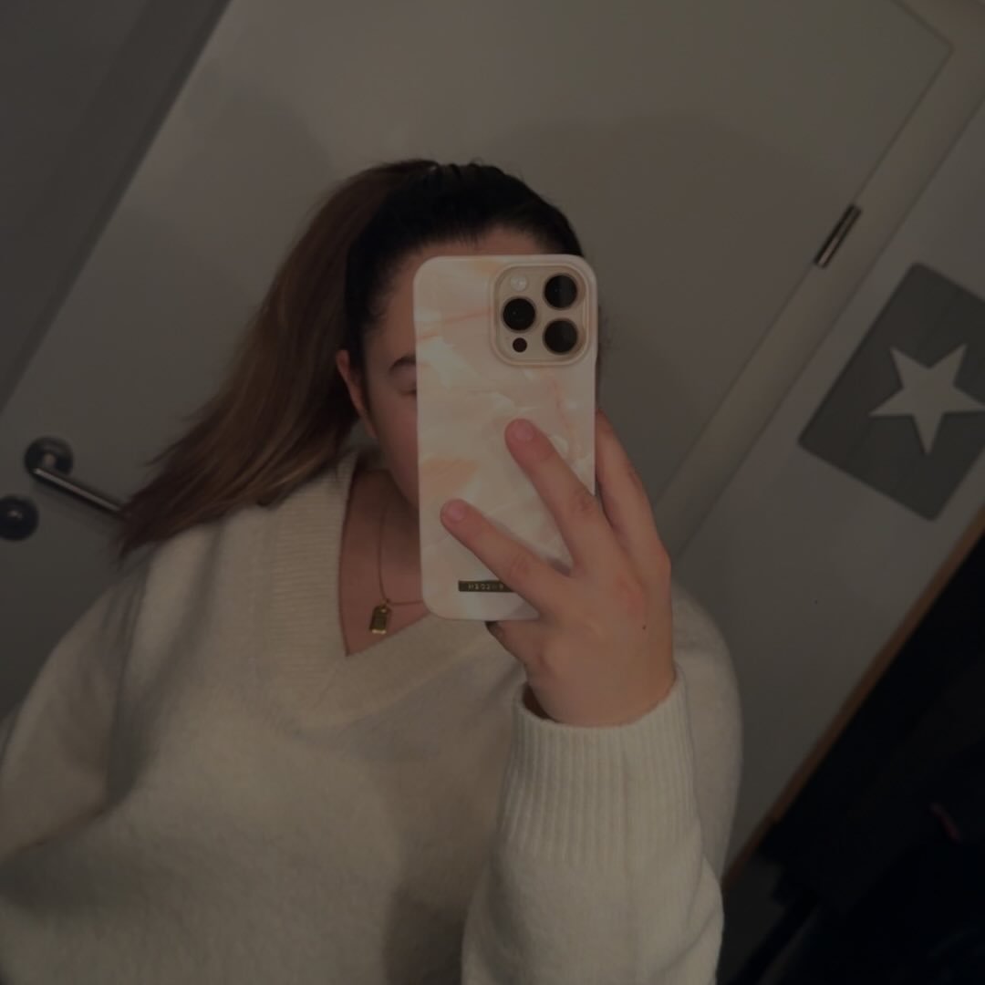 Instagram Profilbild von fionaa.krt_prv