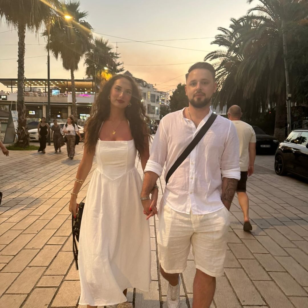 Instagram Profilbild von rinor.go
