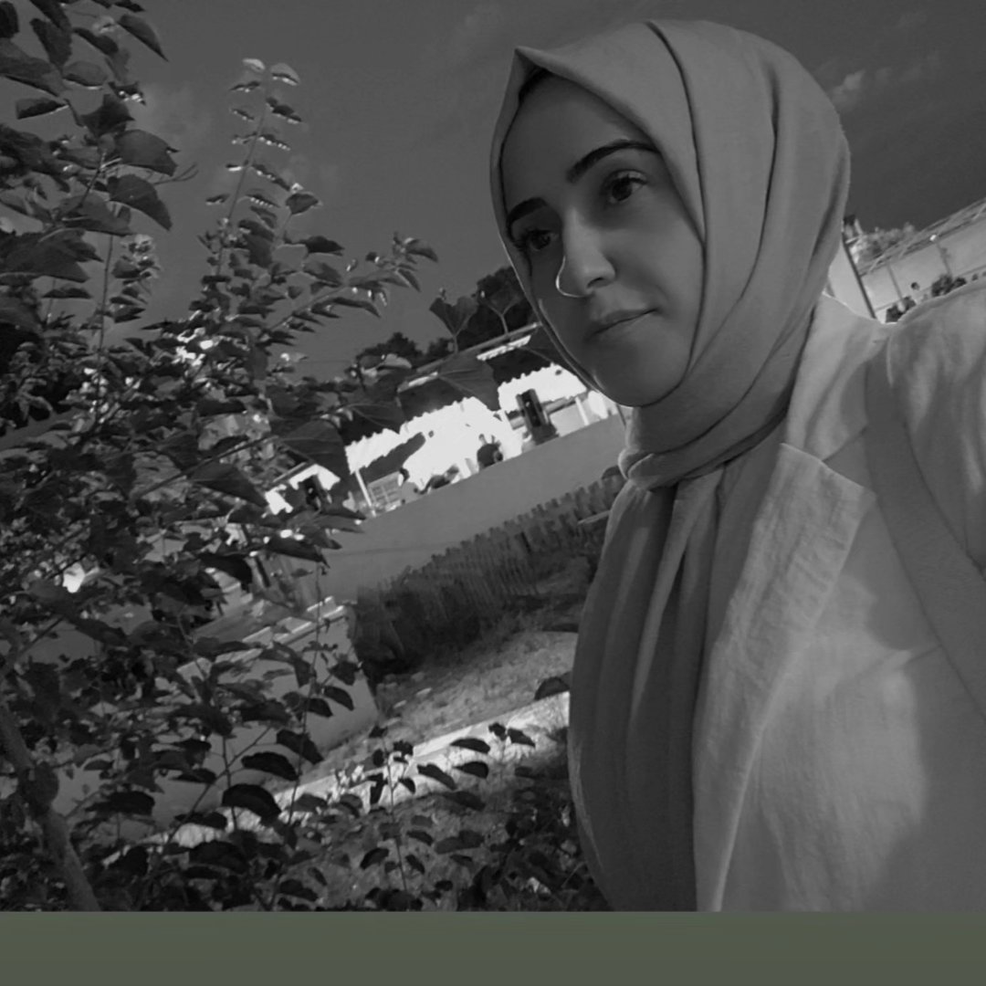 Instagram Profilbild von tuba.ekiici