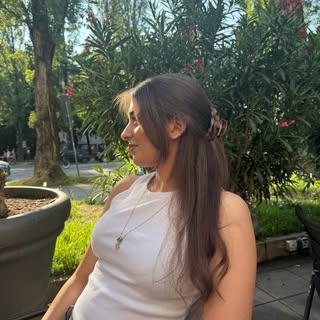 Instagram Profilbild von ylsilan