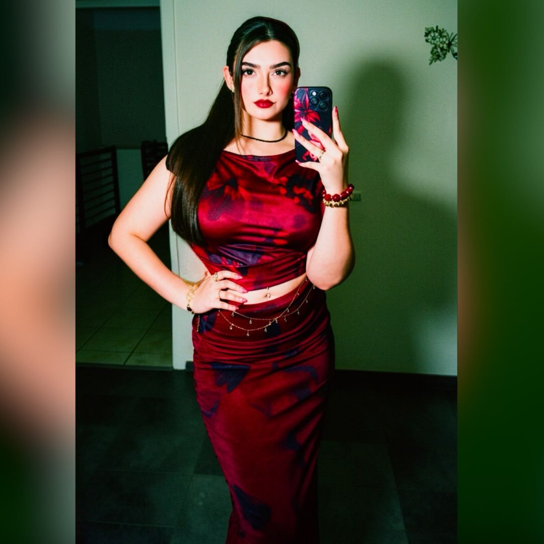Instagram Profilbild von jilalgier