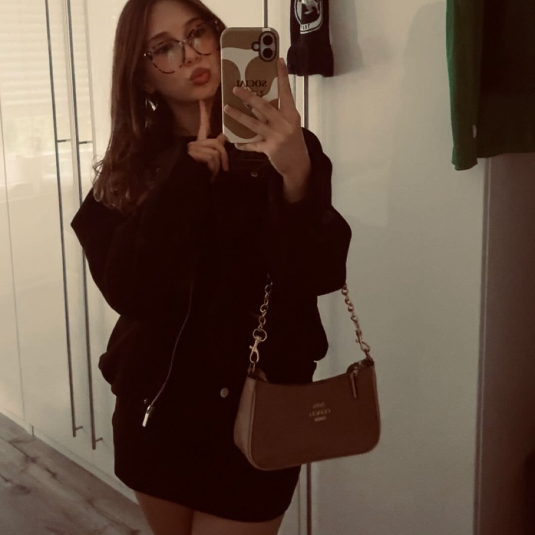 Instagram Profilbild von livvnotmaddiee