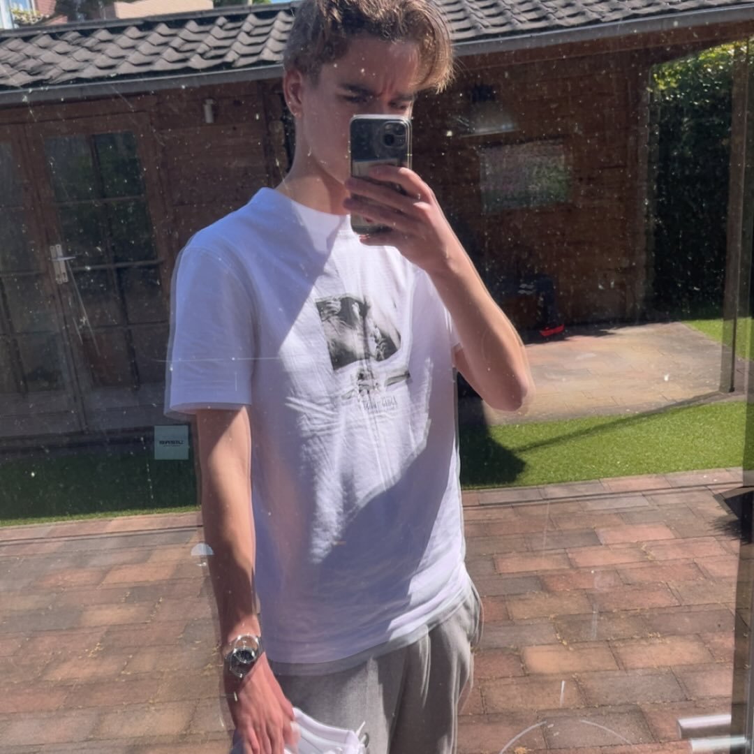 Instagram Profilbild von stijnpluim
