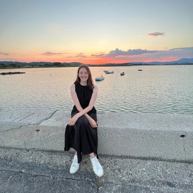 Instagram Profilbild von theresa.wis