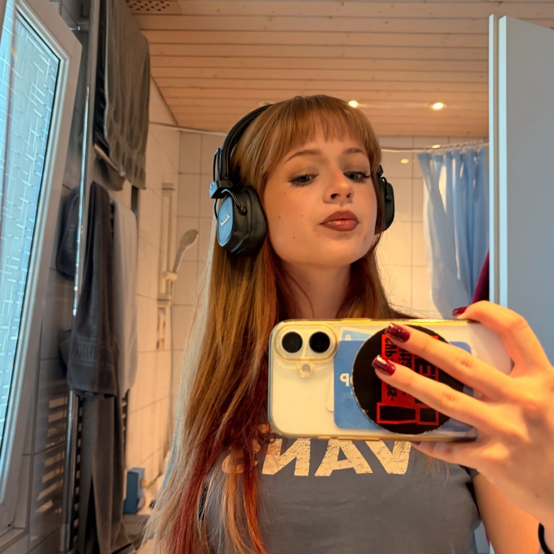 Instagram Profilbild von ivankamtrvc