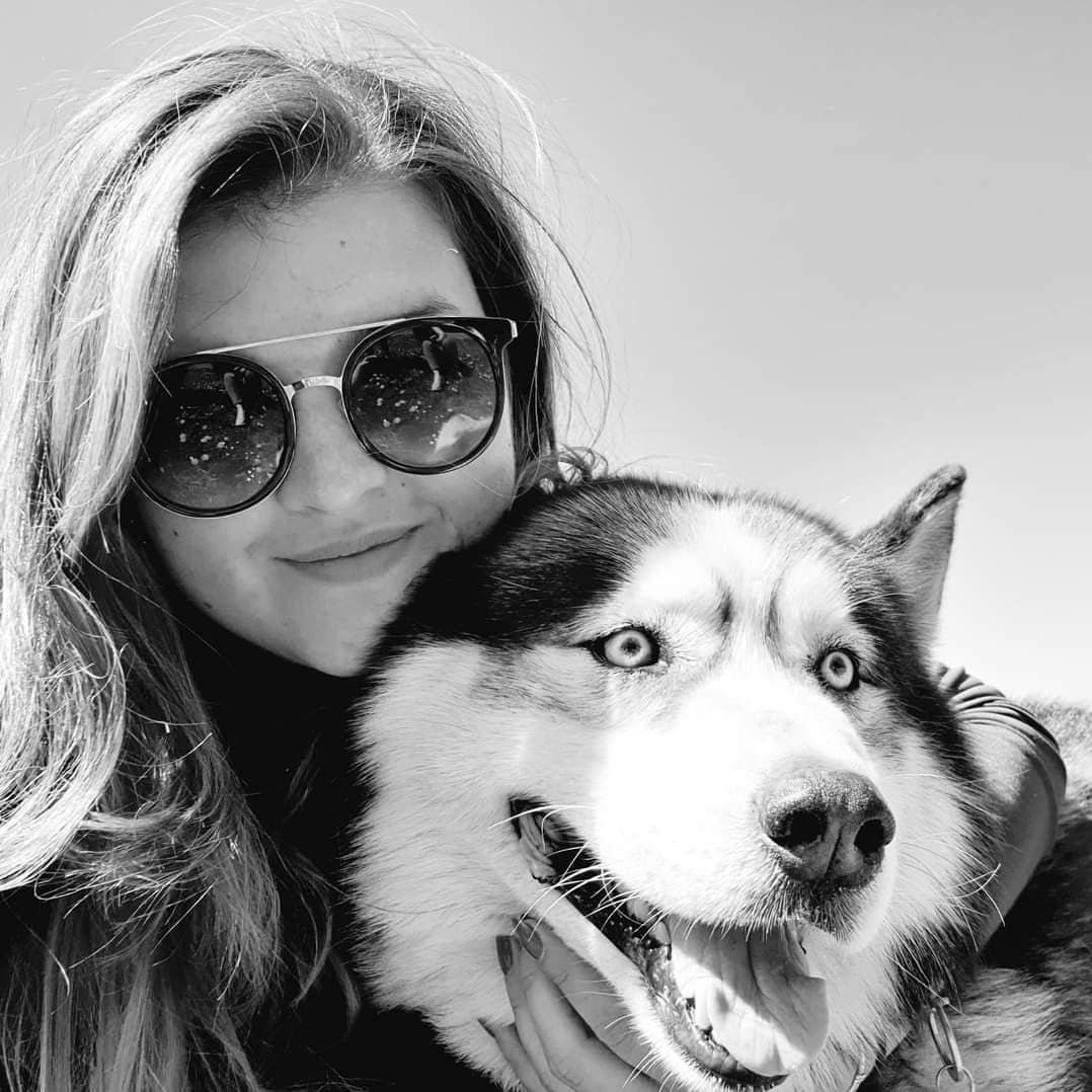 Instagram Profilbild von simmoella
