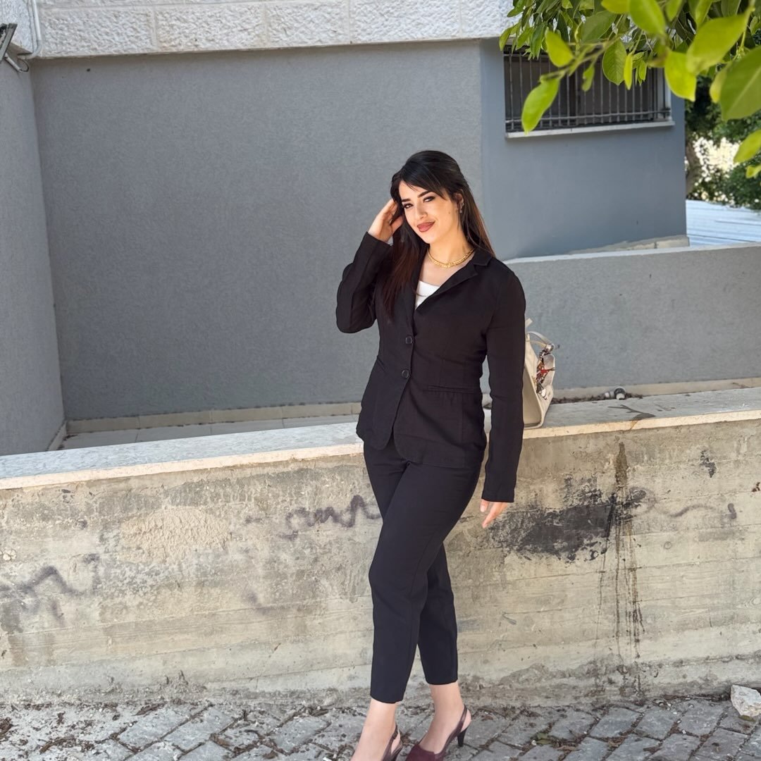 Instagram Profilbild von talahusien