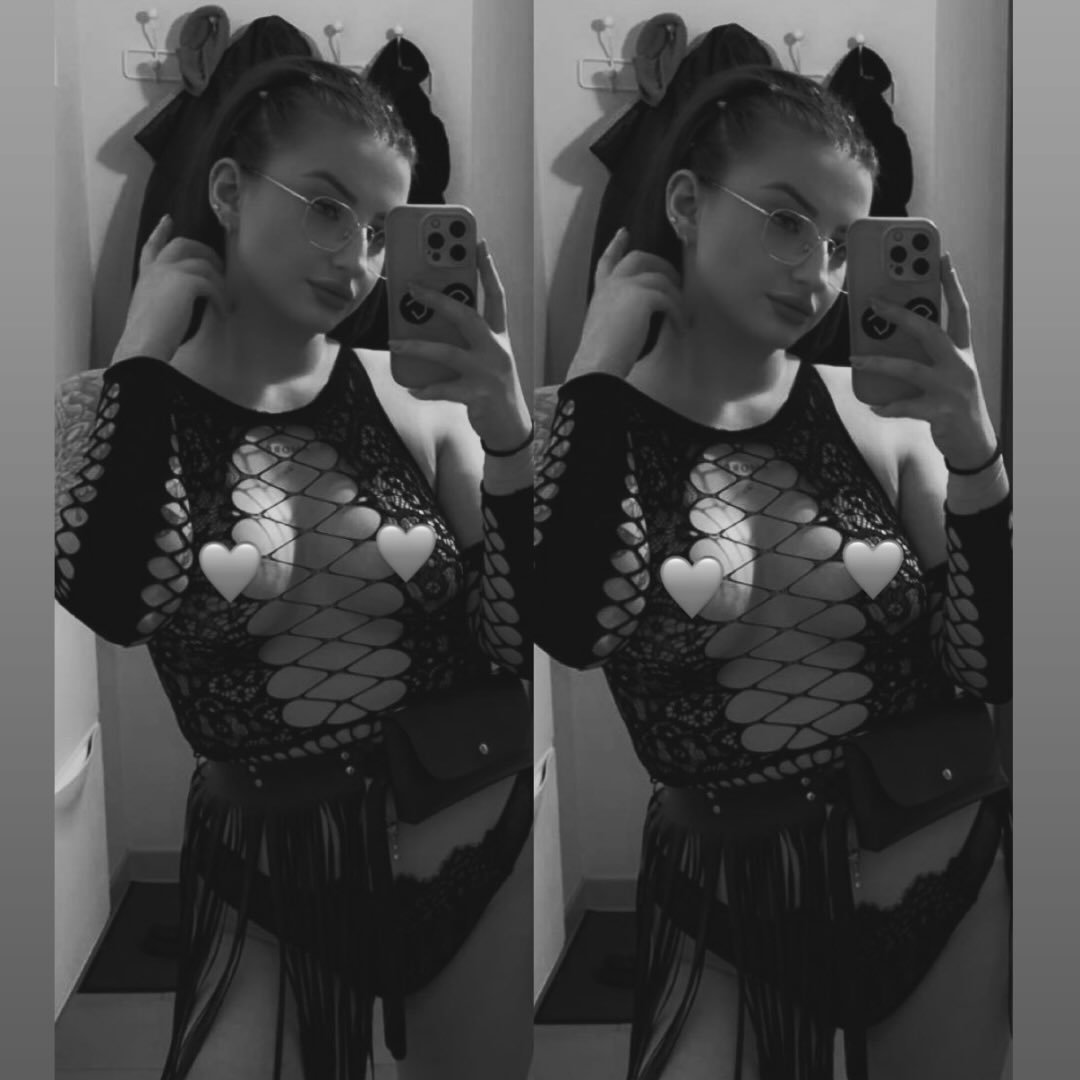 Instagram Profilbild von sandrowka