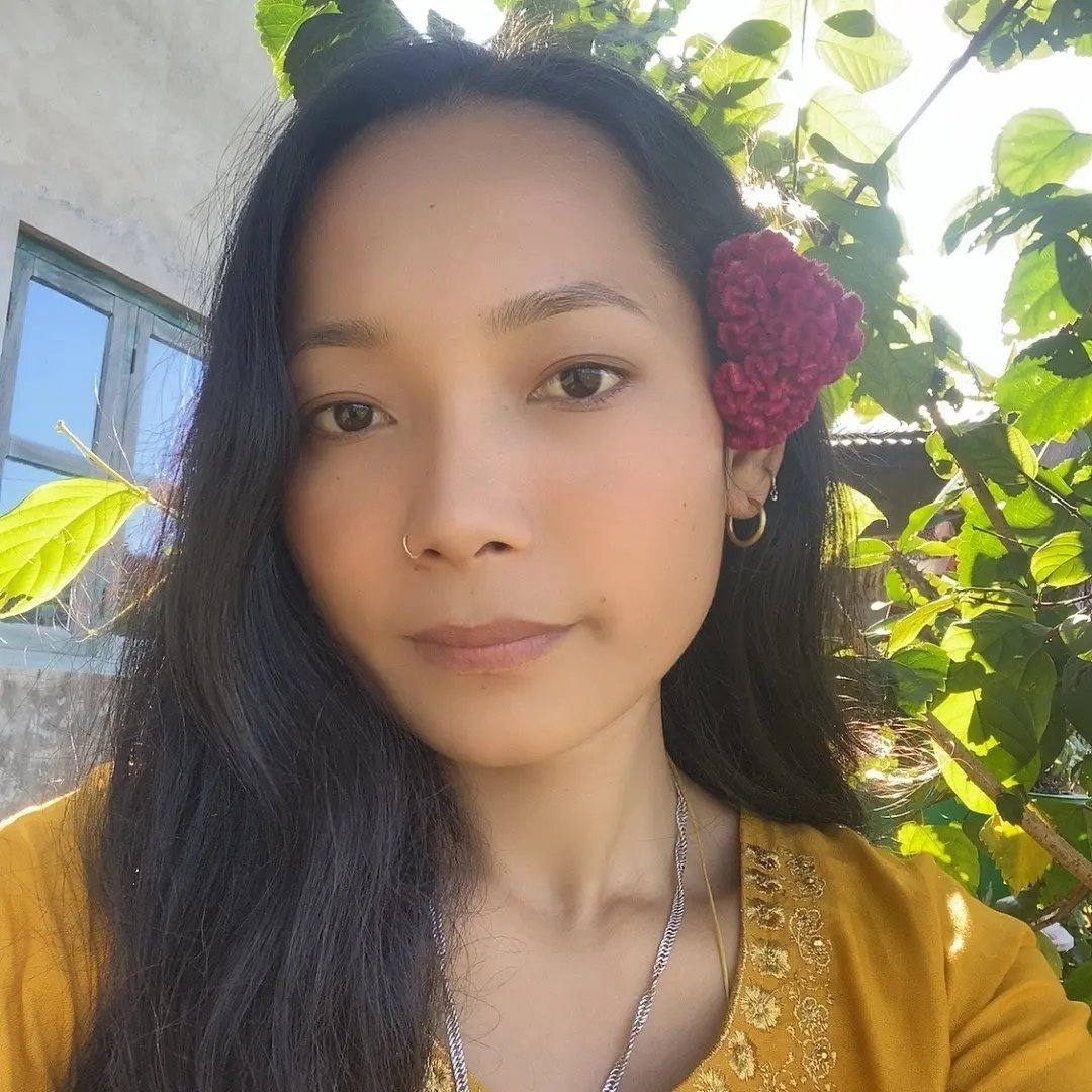 Instagram Profilbild von theeng342