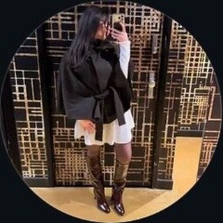 Instagram Profilbild von xlsrae