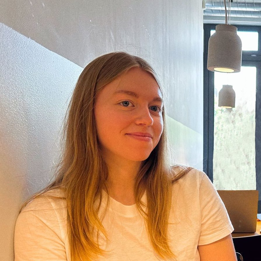 Instagram Profilbild von emily_koe