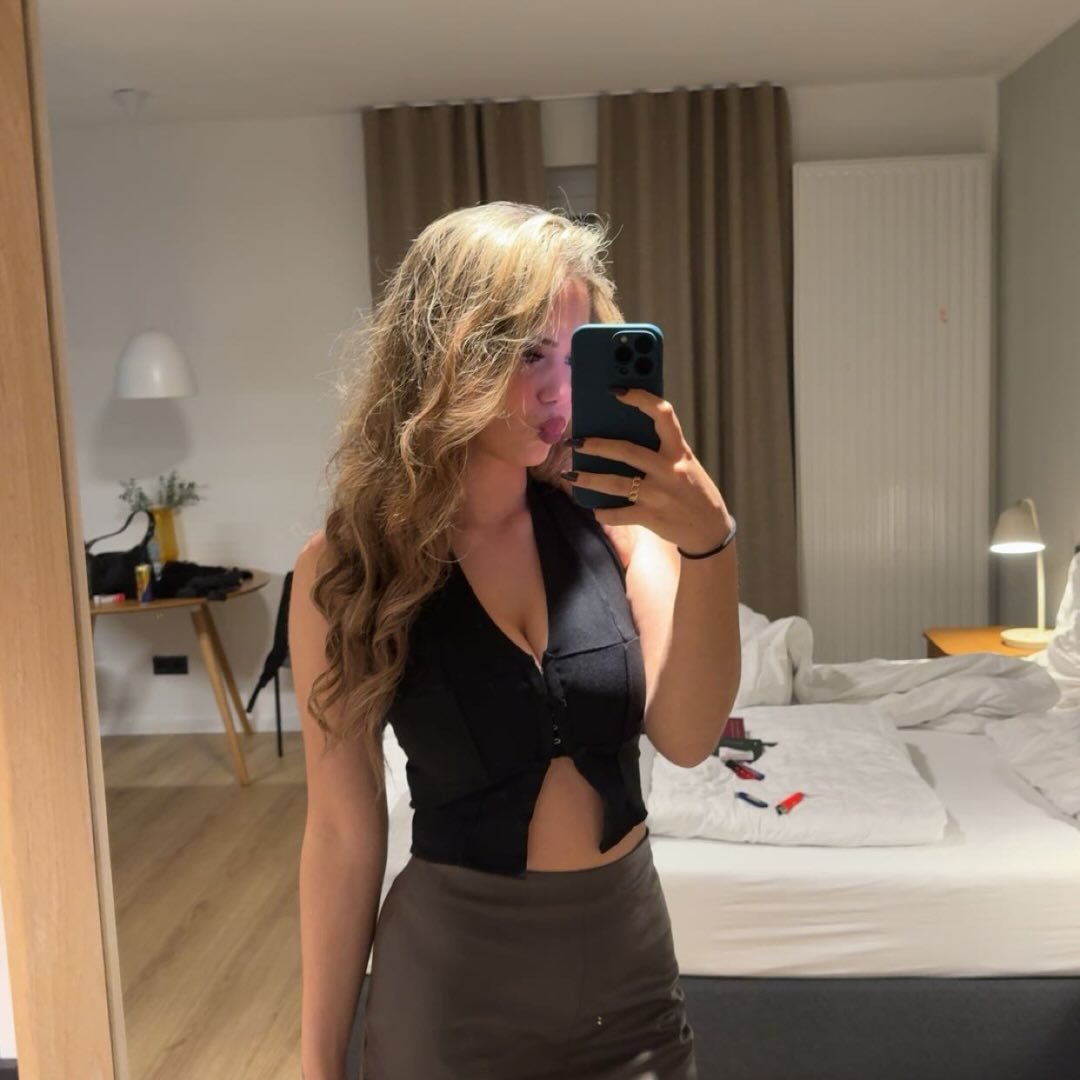 Instagram Profilbild von lizaaaslh