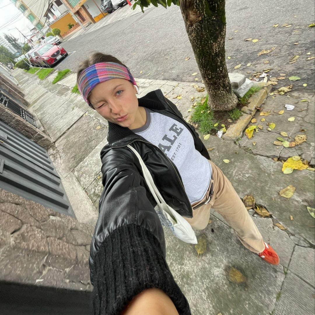 Instagram Profilbild von linda_sem_