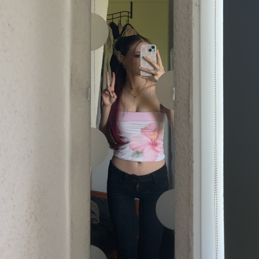 Instagram Profilbild von leni.txe