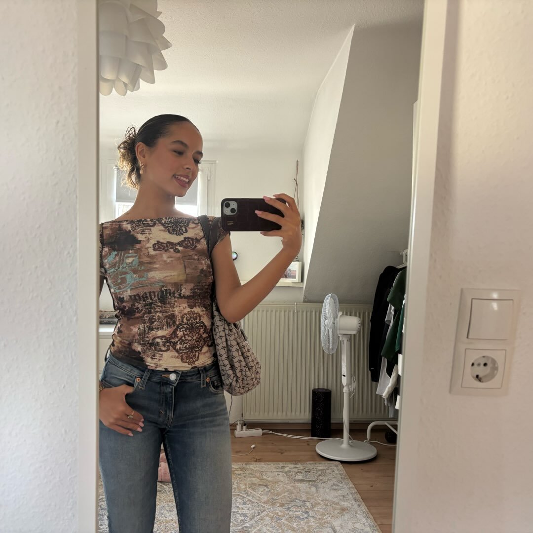Instagram Profilbild von sinasamiira