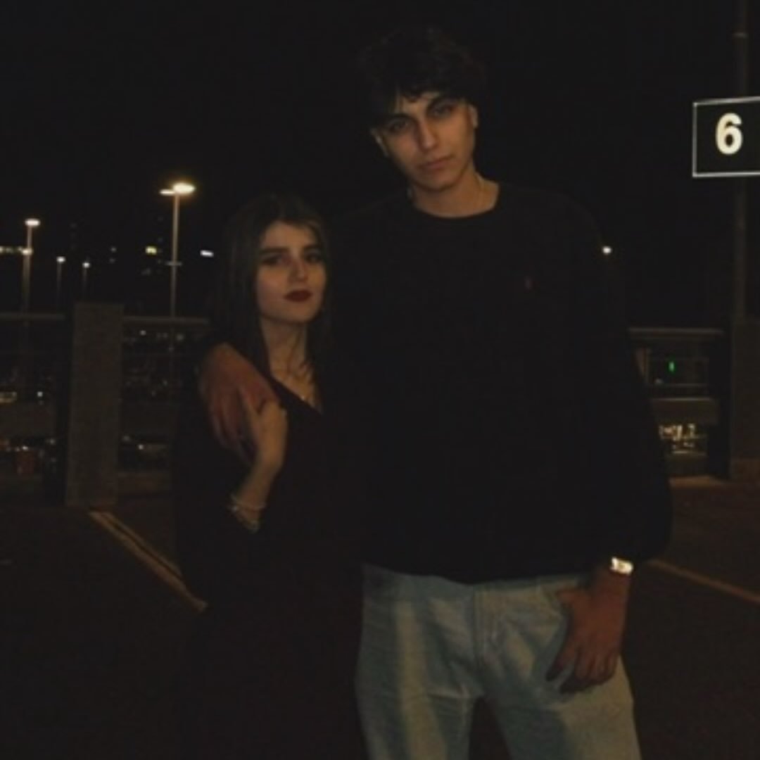 Instagram Profilbild von timu4_k