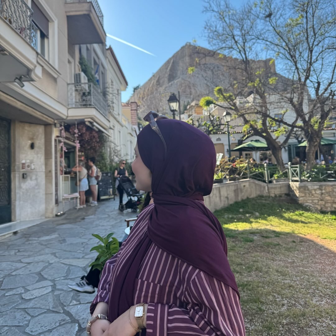 Instagram Profilbild von ayb.yldz