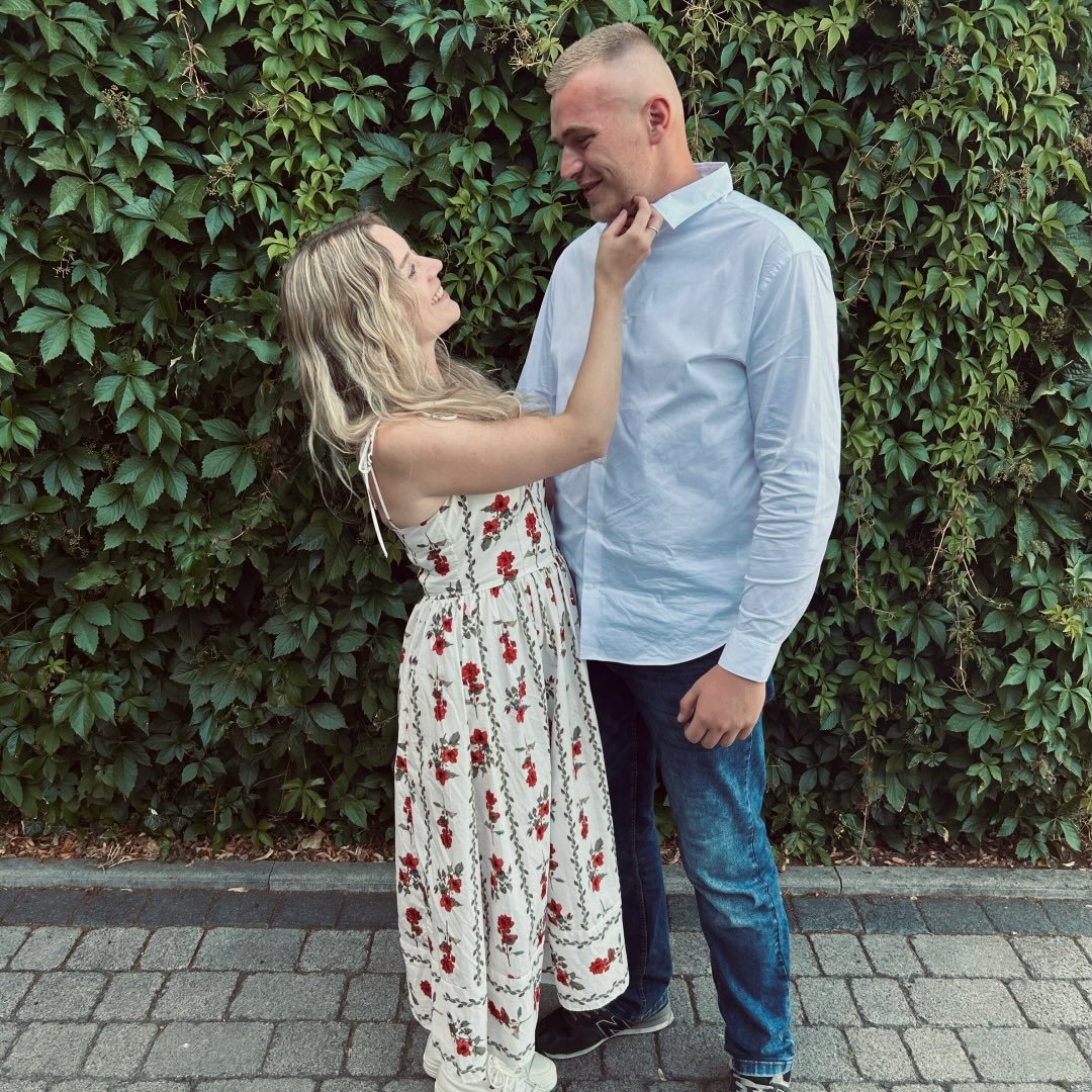 Instagram Profilbild von rosanna_wnt
