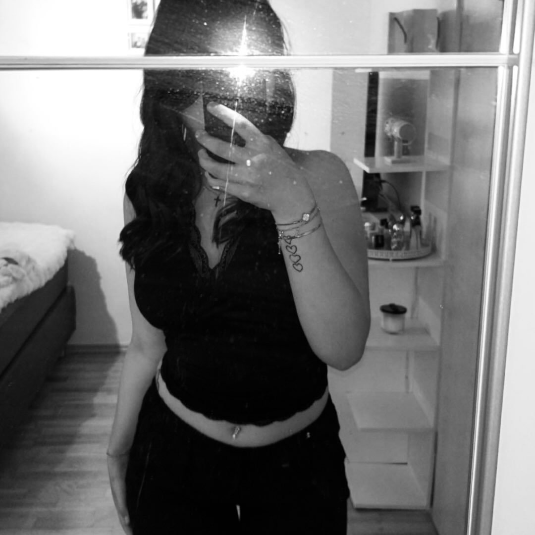 Instagram Profilbild von miajasmin.br
