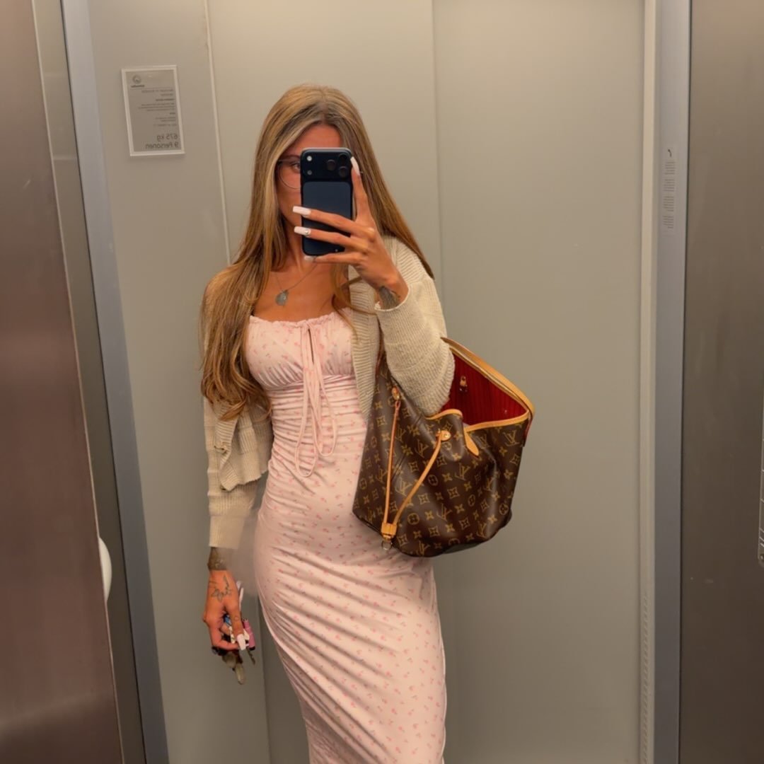 Instagram Profilbild von saeri.87