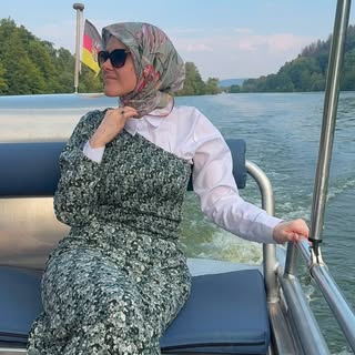 Instagram Profilbild von yasemn.cvkk