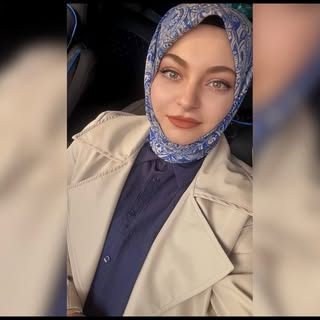 Instagram Profilbild von gulbyzkdg_40