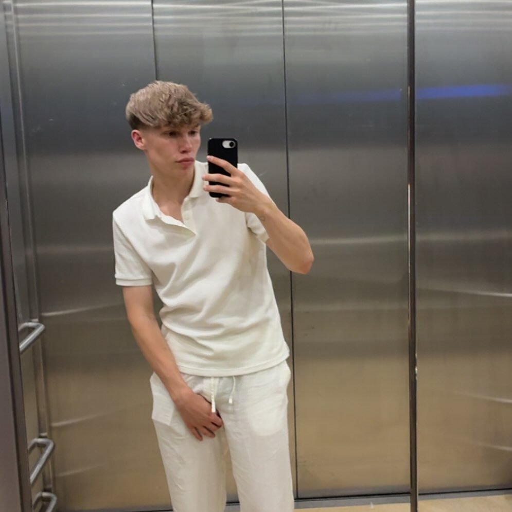 Instagram Profilbild von bjarne_lmk