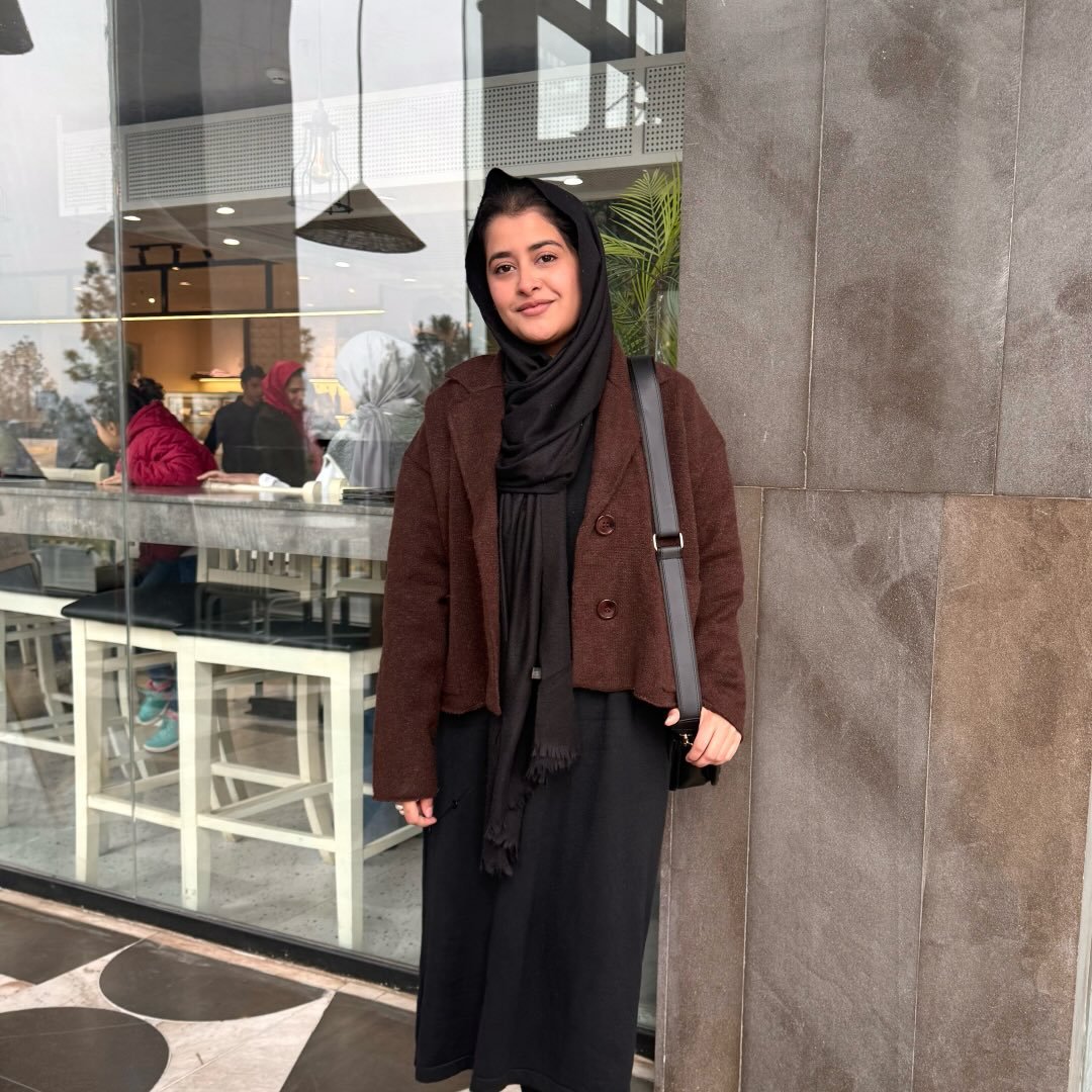 Instagram Profilbild von amna.aneeb
