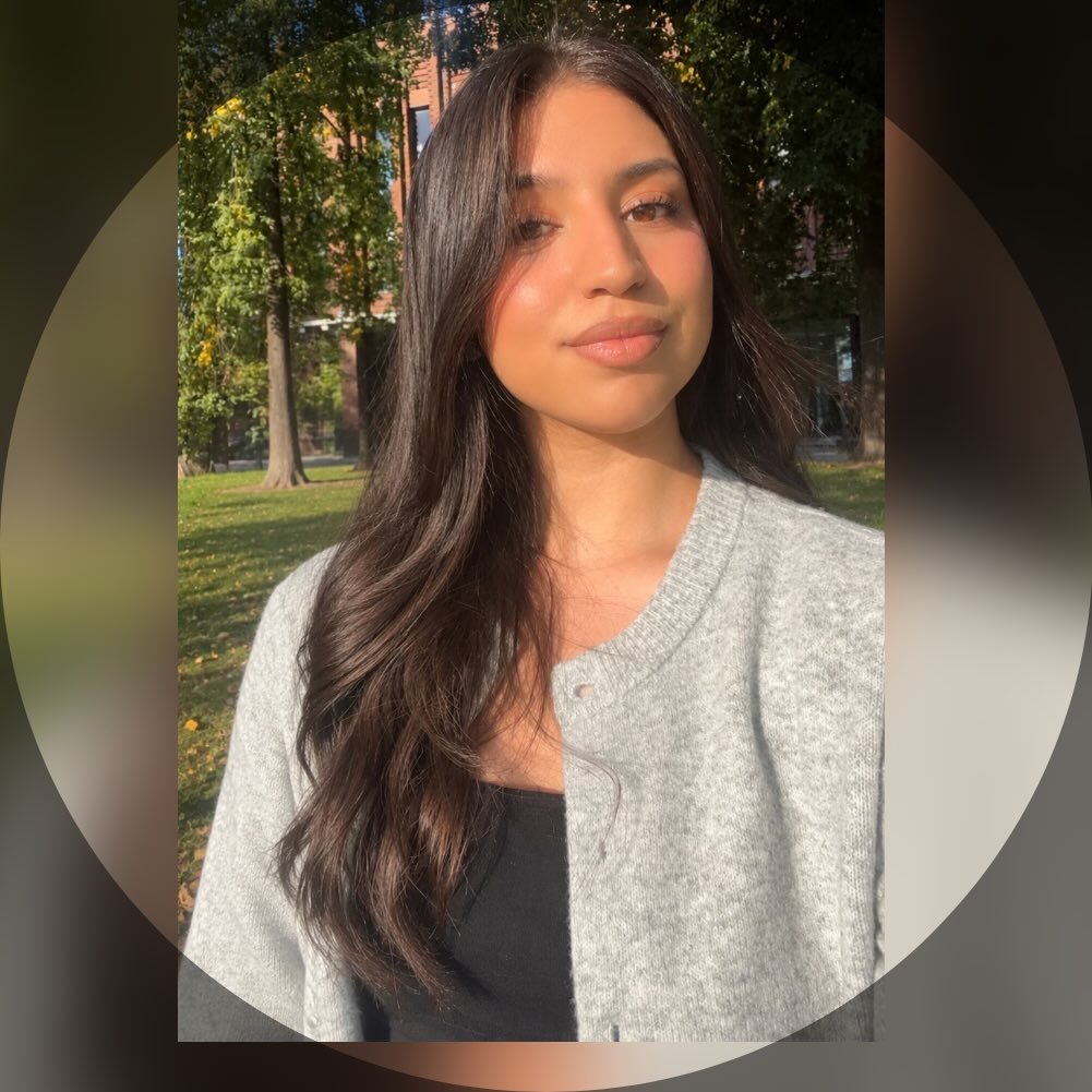 Instagram Profilbild von roheyv._.ro