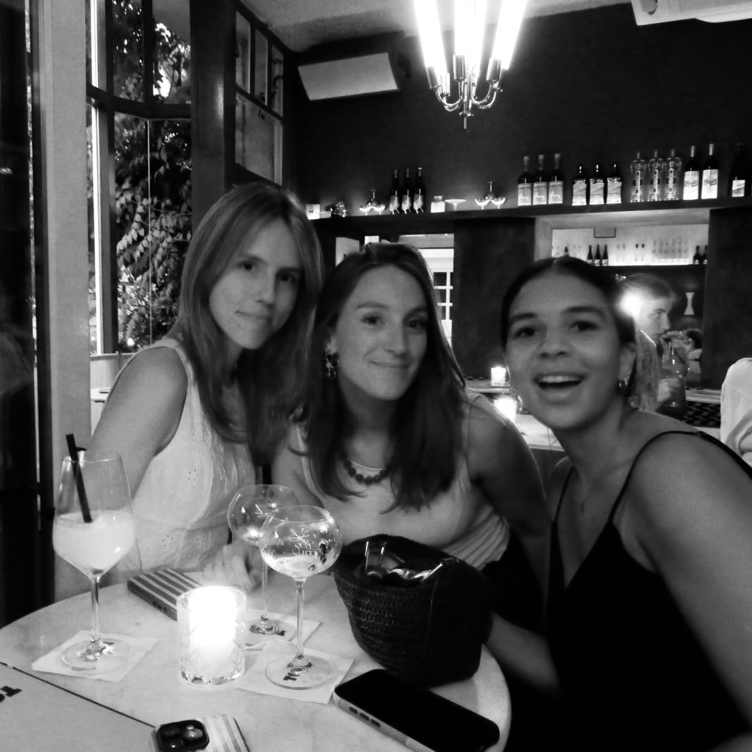 Instagram Profilbild von sanne.bude