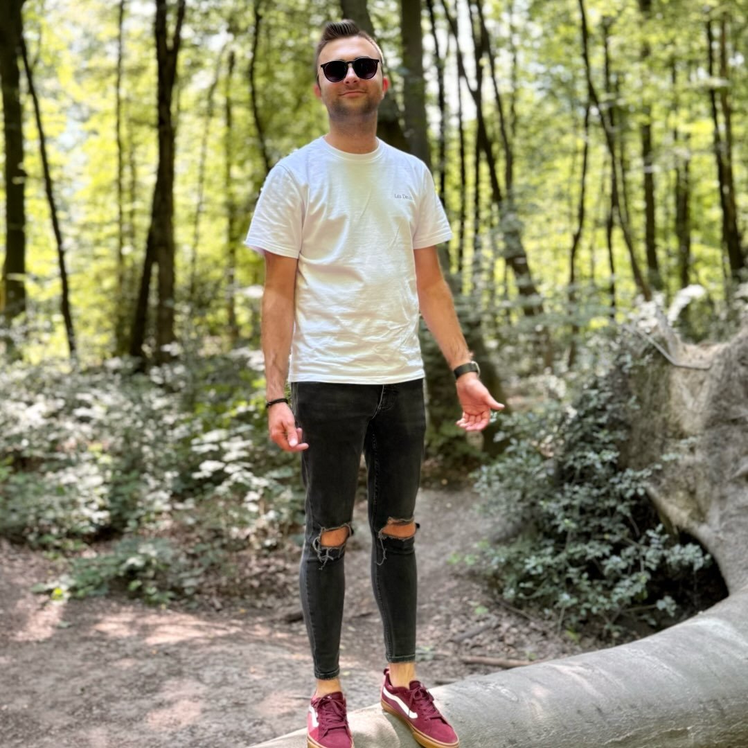 Instagram Profilbild von dernick0601