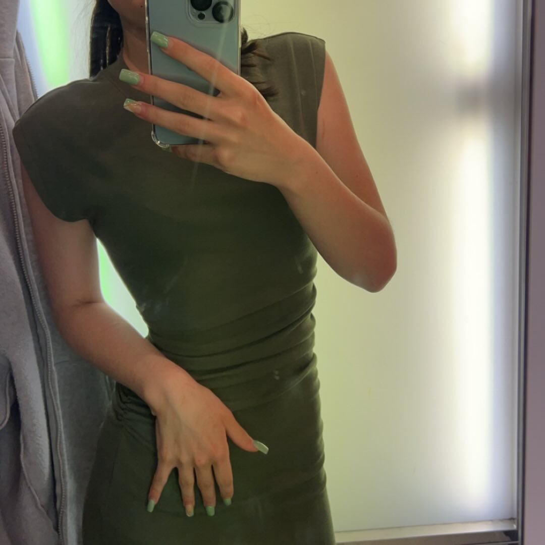 Instagram Profilbild von darlyn_sophie_