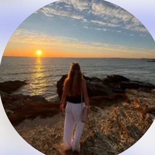 Instagram Profilbild von sandra_hellen01102