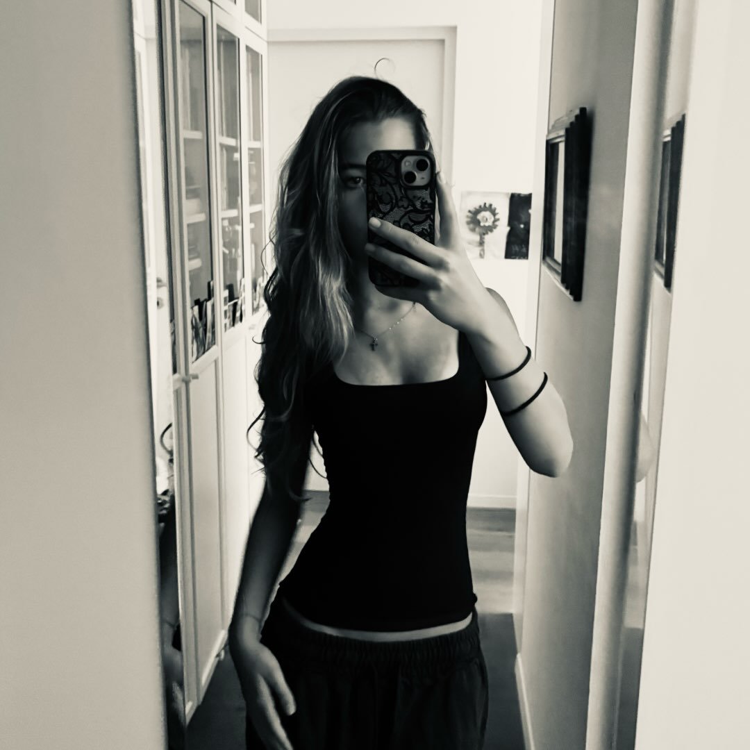 Instagram Profilbild von romy.perkmann