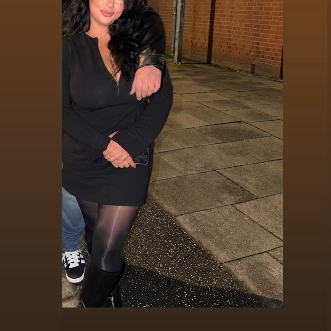 Instagram Profilbild von dikicka1802