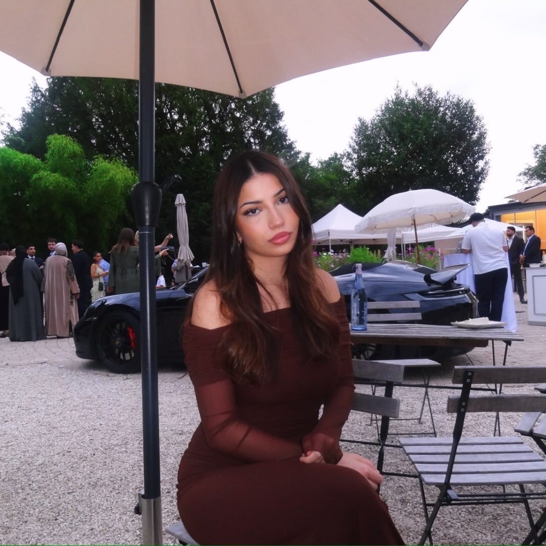 Instagram Profilbild von n1demm_
