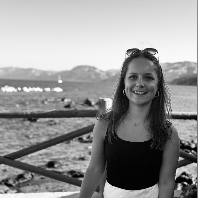 Instagram Profilbild von agnes_kls