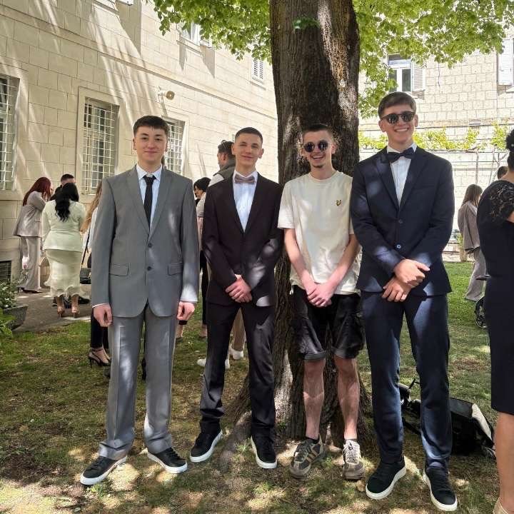 Instagram Profilbild von toma.4205