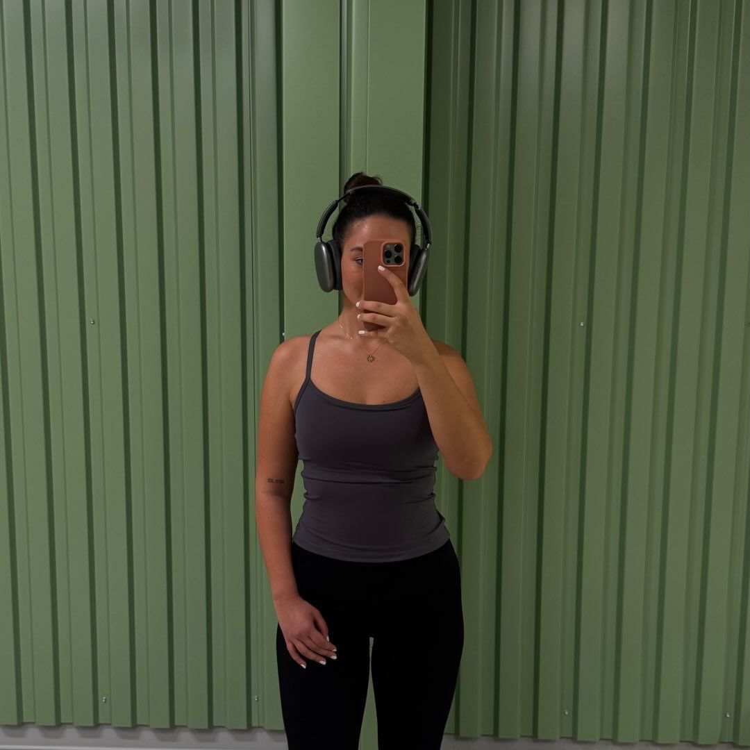 Instagram Profilbild von birgxl_b
