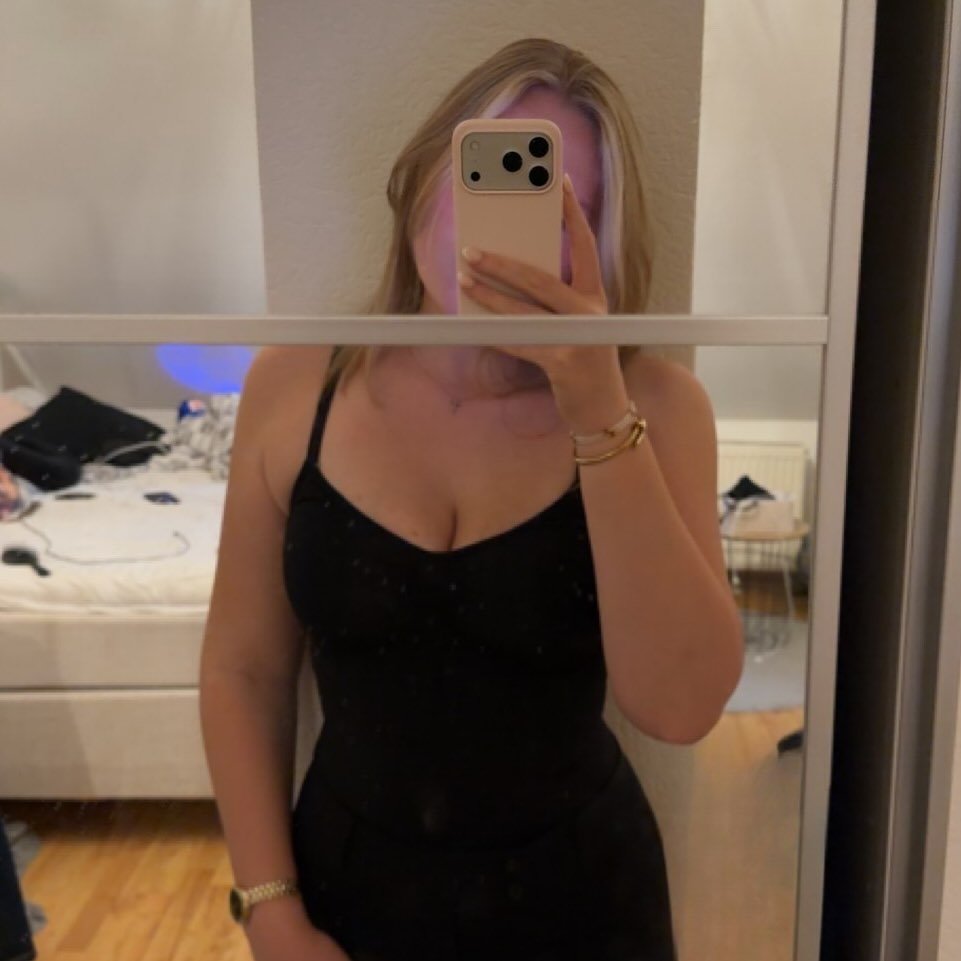 Instagram Profilbild von lauraaberbackstage