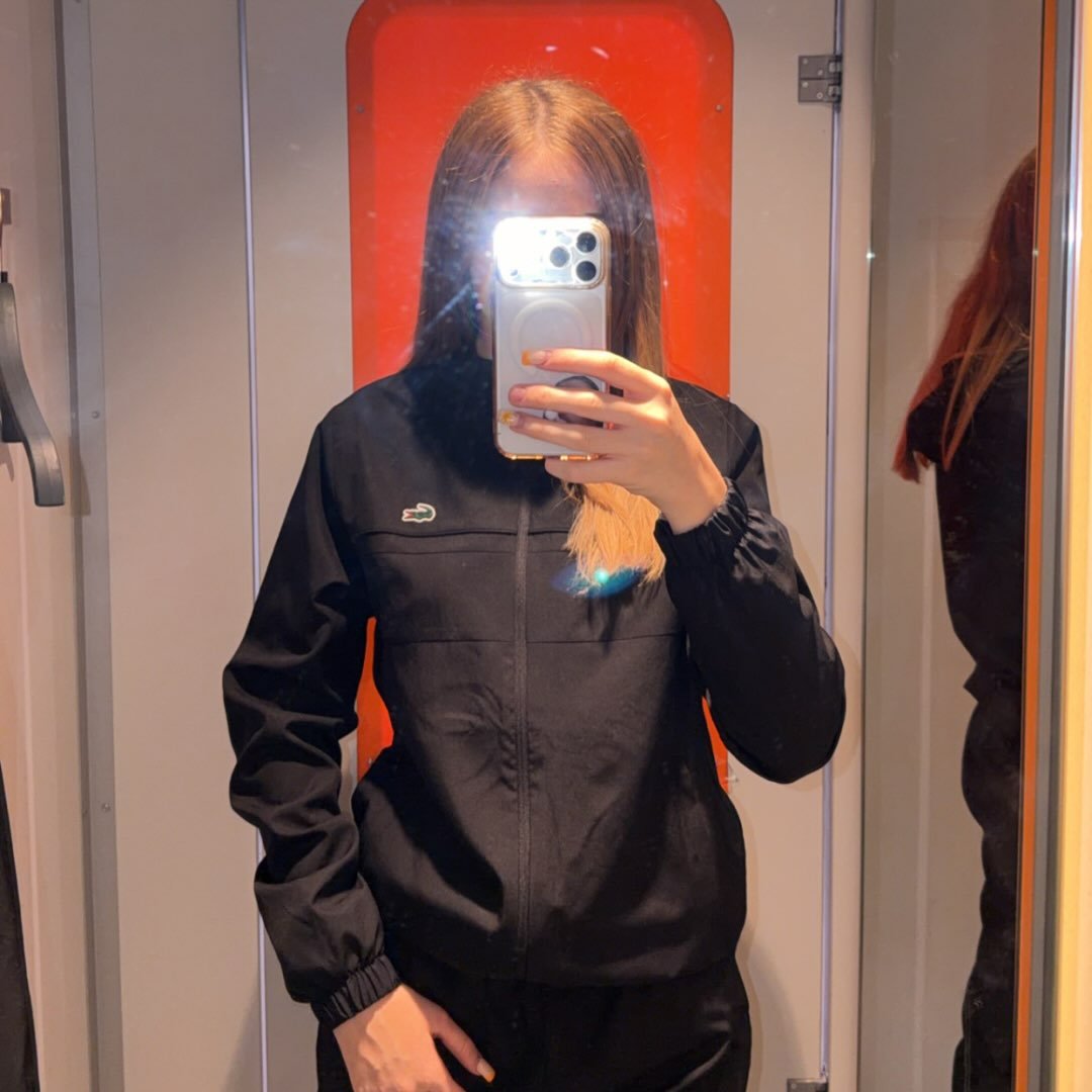 Instagram Profilbild von 18.leoxie