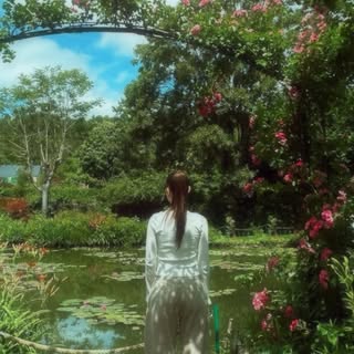 Instagram Profilbild von valeriabase