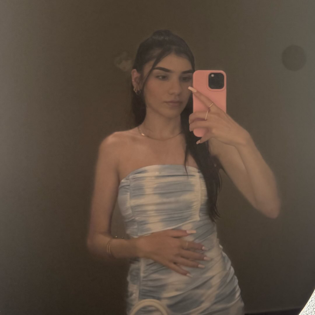 Instagram Profilbild von elifnur.ne
