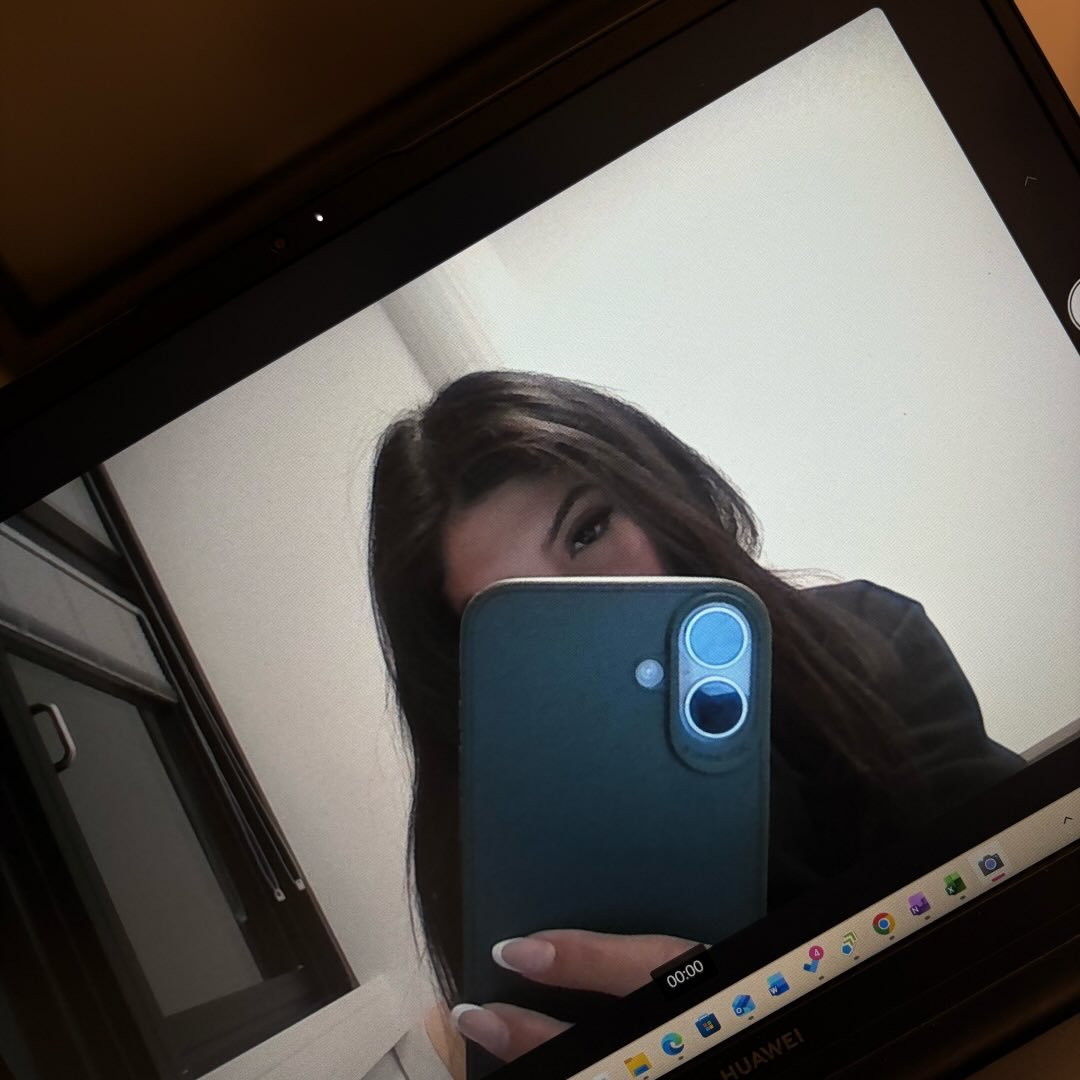Instagram Profilbild von cxda55