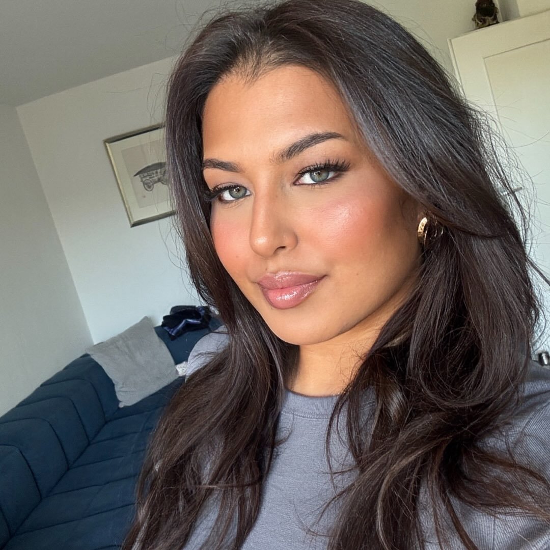 Instagram Profilbild von suuux54