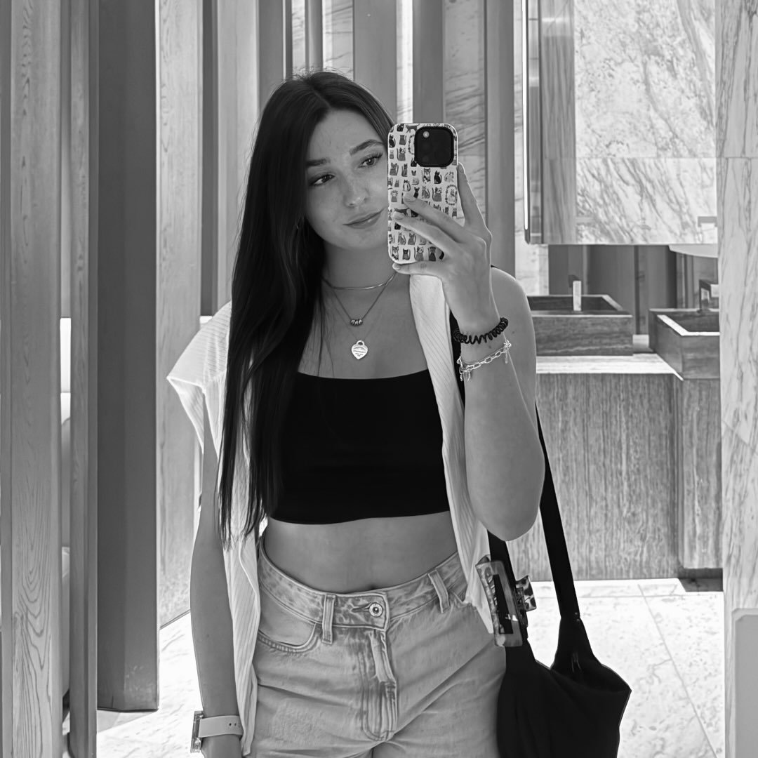 Instagram Profilbild von l.vlkmr