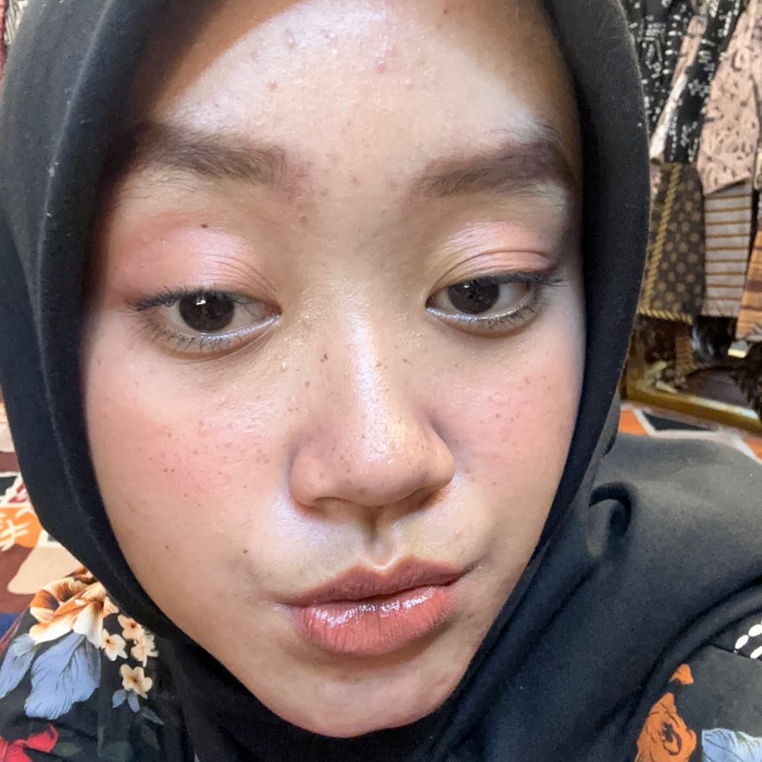 Instagram Profilbild von anniskr_